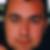 Profilbild von Rico Heimchen