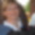 Profilbild von Bettina Bosse