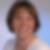 Profilbild von Kerstin Bold