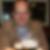 Profilbild von Guido Bischoff