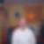 Profilbild von Friedrich Wieting
