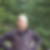 Profilbild von Marco Wieda