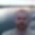 Profilbild von Matthias Plage