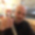 Profilbild von Frank Schlenstedt