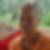 Profilbild von Marlies Schatz