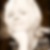 Profilbild von Susanne Johannsen