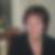 Profilbild von Irene Hillenbrand