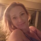 Profilfoto von Silvia Häfner