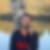 Profilbild von Peter Gutwasser