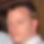 Profilbild von Ulrich Patzschke