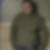 Profilbild von Chirstoph Meise