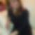 Profilbild von Gülgün Topcu