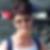 Profilbild von Eva-Maria Eidam