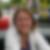 Profilbild von Nicole Höfer