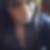 Profilbild von Fynn Scott