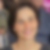 Profilbild von Diana Correus