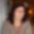 Profilbild von Jenny Meier