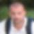 Profilbild von Jan Gehlmann