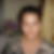 Profilbild von Paula Mazroue