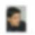 Profilbild von Jawed Farooque