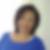 Profilbild von Beate Mack