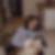 Profilbild von Corinna Landsberger