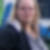 Profilbild von Susanne Rimkus