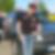 Profilbild von Harald Frick