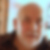 Profilbild von Friedrich Bohl