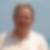 Profilbild von Georg Hickel