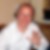 Profilbild von Thomas Dierchen