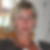 Profilbild von Sonja Fulland