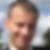 Profilbild von Ingo Kaulbars