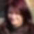 Profilbild von Anja Meyer