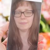 Profilfoto von Stefanie Bartzsch