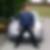 Profilbild von Markus Drautz