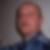 Profilbild von Martin Hahn