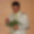 Profilbild von Ednail Aydin