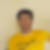 Profilbild von Gert-Uwe Thon