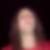 Profilbild von Stephan Runte