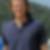 Profilbild von Gregor Hoppe