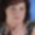 Profilbild von Ingrid Becker