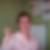 Profilbild von Annegret Eggert
