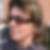 Profilbild von Carmen Witteler