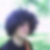 Profilbild von Roland Wenzlaff