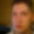 Profilbild von Christopher Schatz