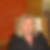 Profilbild von Andrea Petro