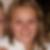 Profilbild von Andrea Plosl