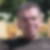 Profilbild von Thomas Bröcker