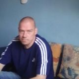 Profilfoto von Nils Holger Hölper